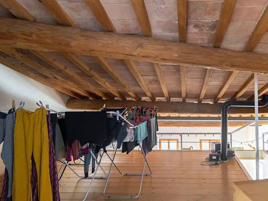 Immagine 45 di Appartamento in vendita  a Castelfiorentino