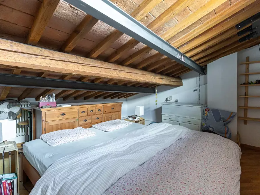 Immagine 41 di Appartamento in vendita  a Castelfiorentino