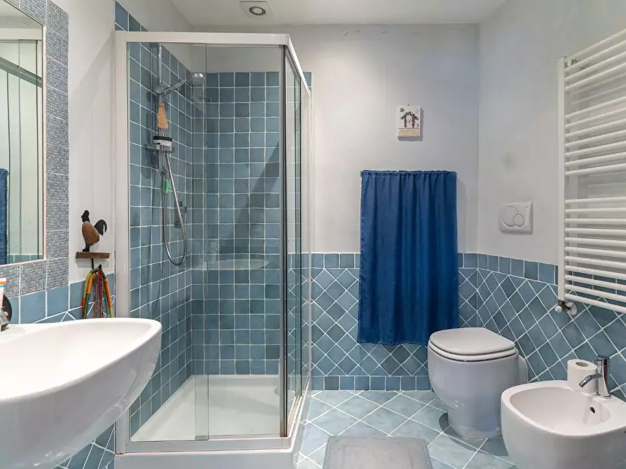 Immagine 20 di Appartamento in vendita  a Castelfiorentino