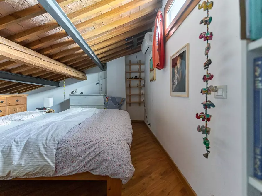 Immagine 40 di Appartamento in vendita  a Castelfiorentino