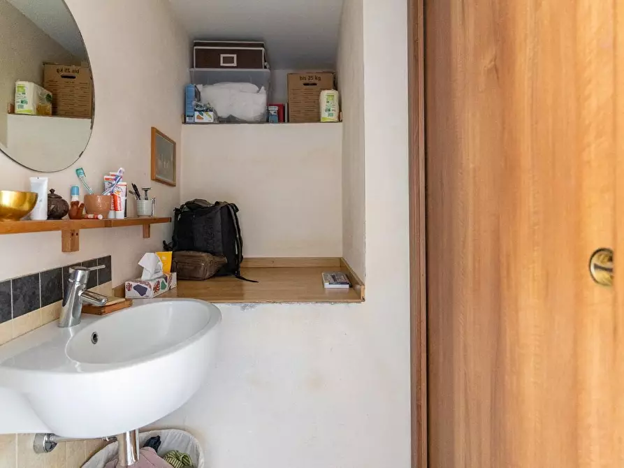 Immagine 31 di Appartamento in vendita  a Castelfiorentino