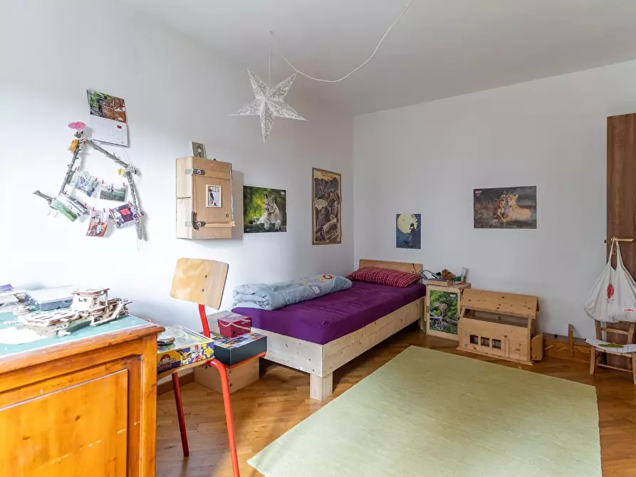 Immagine 26 di Appartamento in vendita  a Castelfiorentino