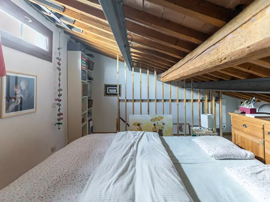 Immagine 42 di Appartamento in vendita  a Castelfiorentino