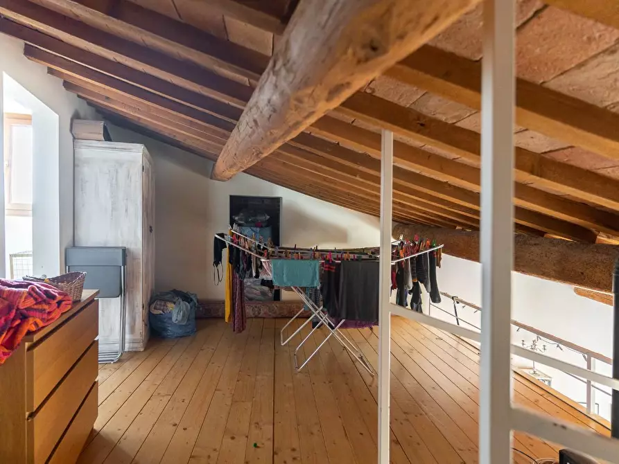 Immagine 44 di Appartamento in vendita  a Castelfiorentino