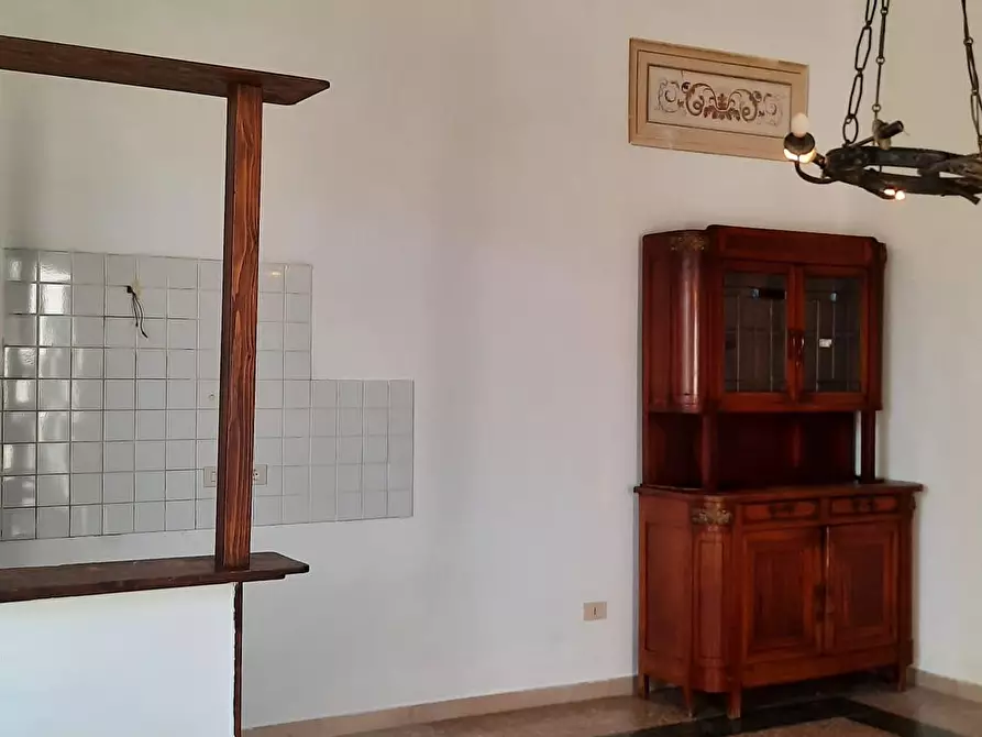 Immagine 19 di Appartamento in affitto  a Collesalvetti