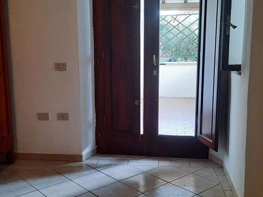 Immagine 20 di Appartamento in affitto  a Collesalvetti