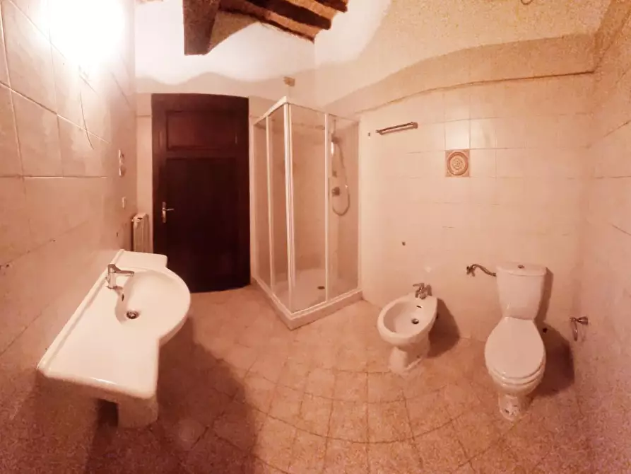 Immagine 38 di Appartamento in affitto  a Collesalvetti