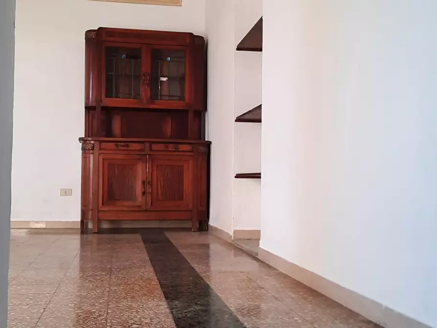 Immagine 14 di Appartamento in affitto  a Collesalvetti