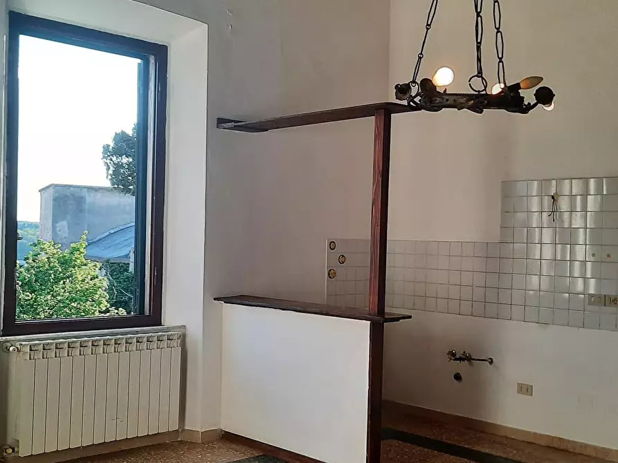 Immagine 8 di Appartamento in affitto  a Collesalvetti