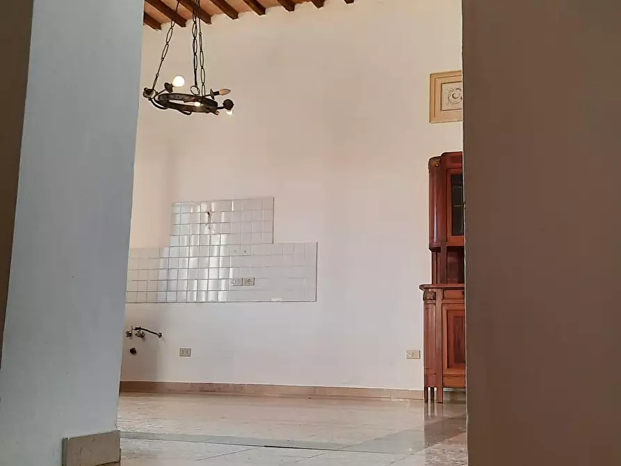 Immagine 25 di Appartamento in affitto  a Collesalvetti