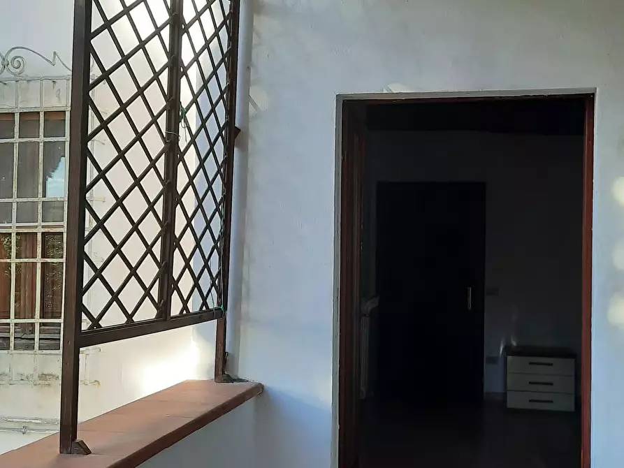 Immagine 24 di Appartamento in affitto  a Collesalvetti