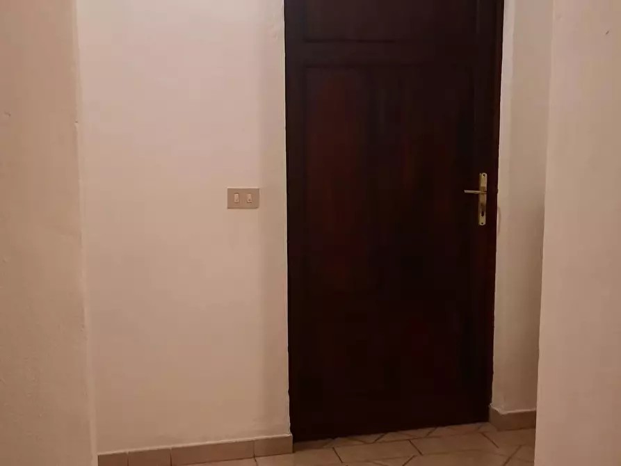 Immagine 31 di Appartamento in affitto  a Collesalvetti