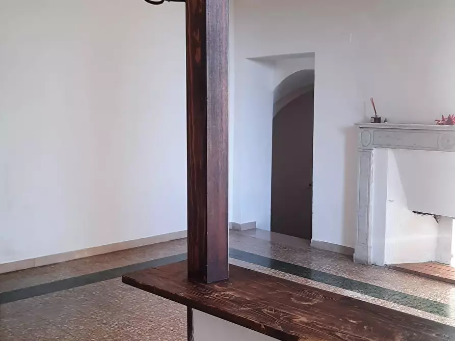 Immagine 12 di Appartamento in affitto  a Collesalvetti