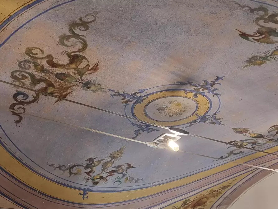 Immagine 1 di Locale commerciale in affitto  a Collesalvetti