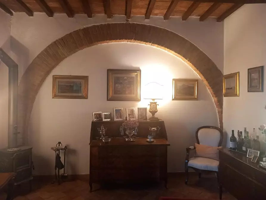 Immagine 27 di Terratetto in vendita  a Rosignano Marittimo