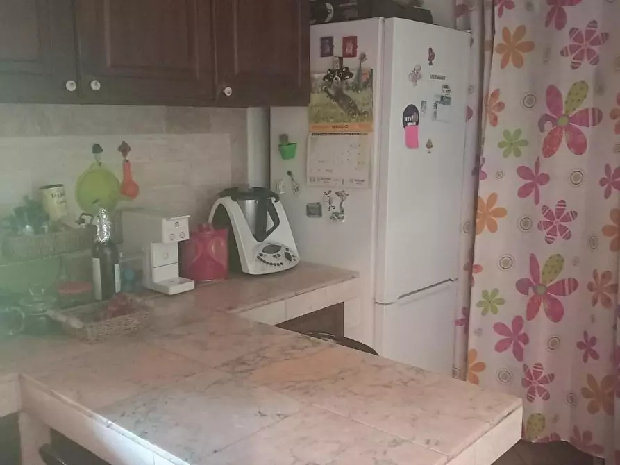 Immagine 34 di Terratetto in vendita  a Rosignano Marittimo