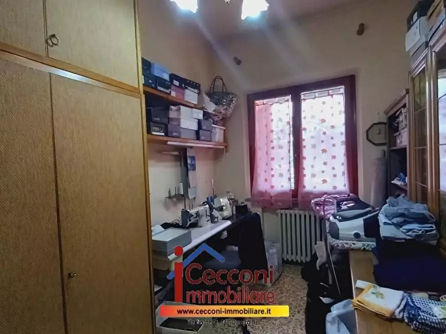 Immagine 19 di Appartamento in vendita  a Lamporecchio