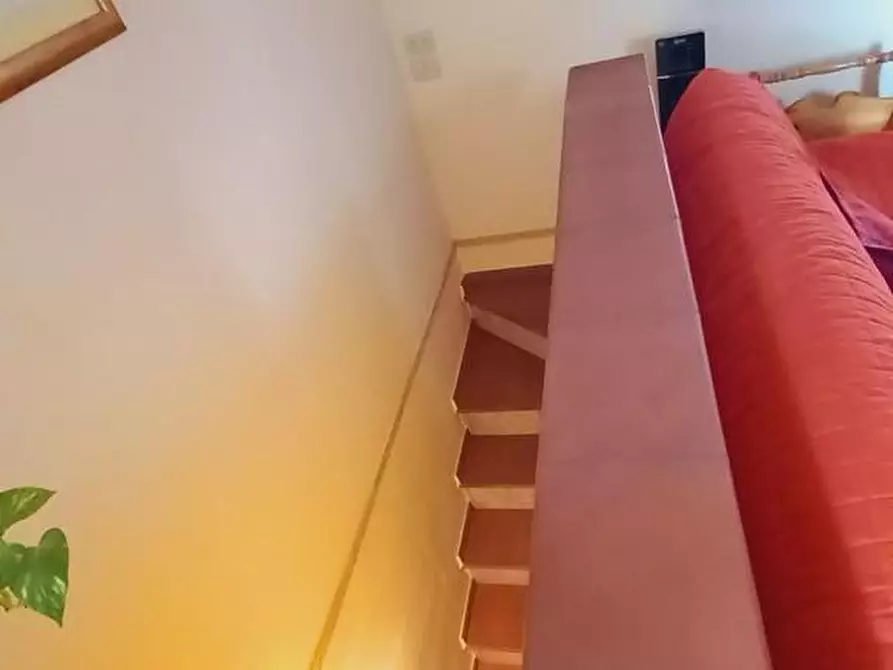 Immagine 10 di Appartamento in vendita  a Lamporecchio