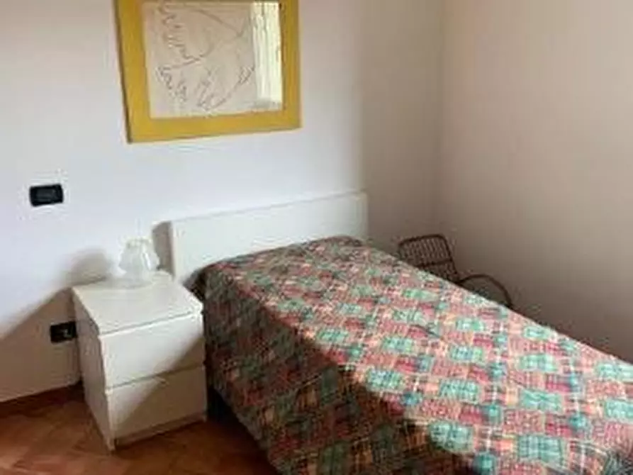 Immagine 22 di Casa bifamiliare in vendita  a Fauglia