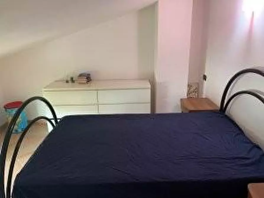 Immagine 26 di Casa bifamiliare in vendita  a Fauglia