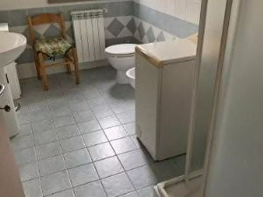 Immagine 28 di Casa bifamiliare in vendita  a Fauglia