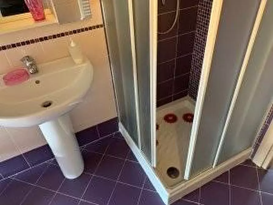 Immagine 25 di Casa bifamiliare in vendita  a Fauglia