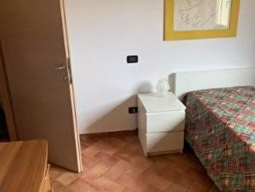 Immagine 21 di Casa bifamiliare in vendita  a Fauglia