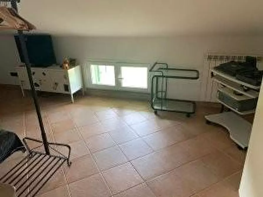 Immagine 27 di Casa bifamiliare in vendita  a Fauglia