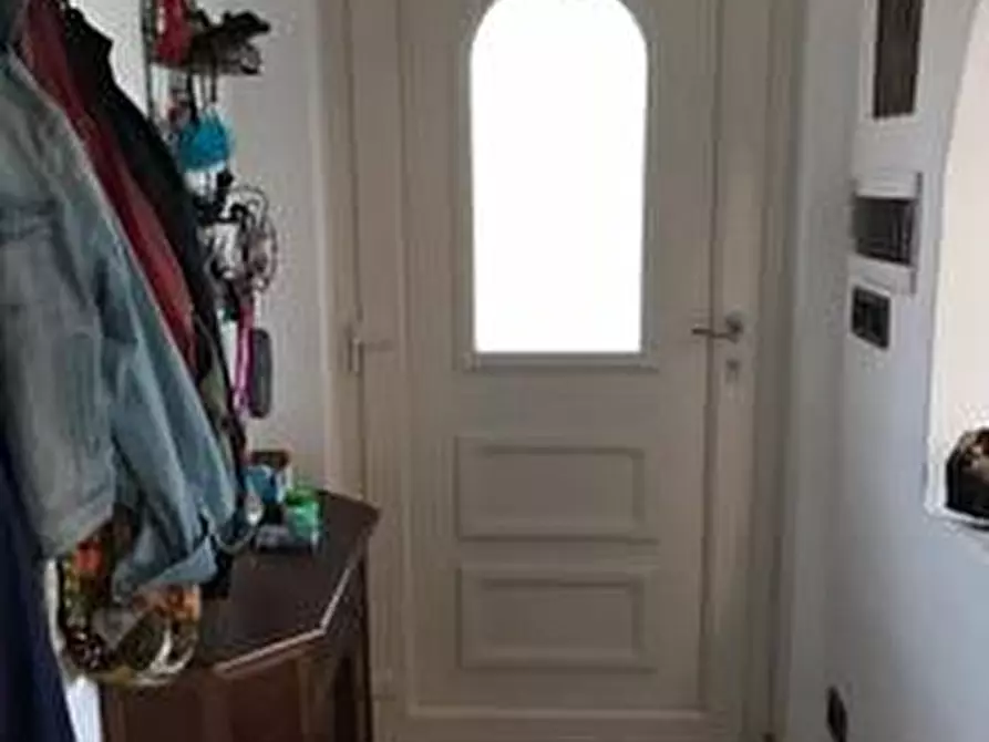 Immagine 59 di Casa indipendente in vendita  a Massa