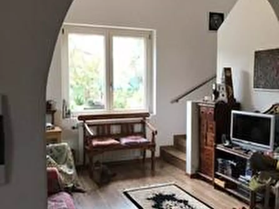 Immagine 58 di Casa indipendente in vendita  a Massa