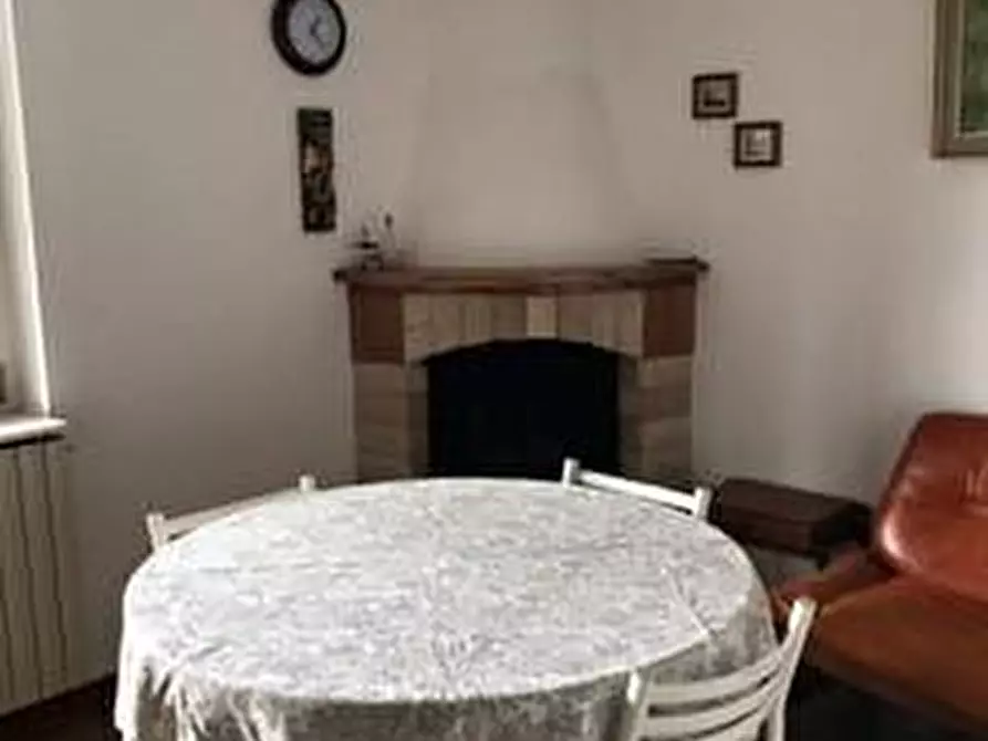 Immagine 44 di Casa indipendente in vendita  a Massa