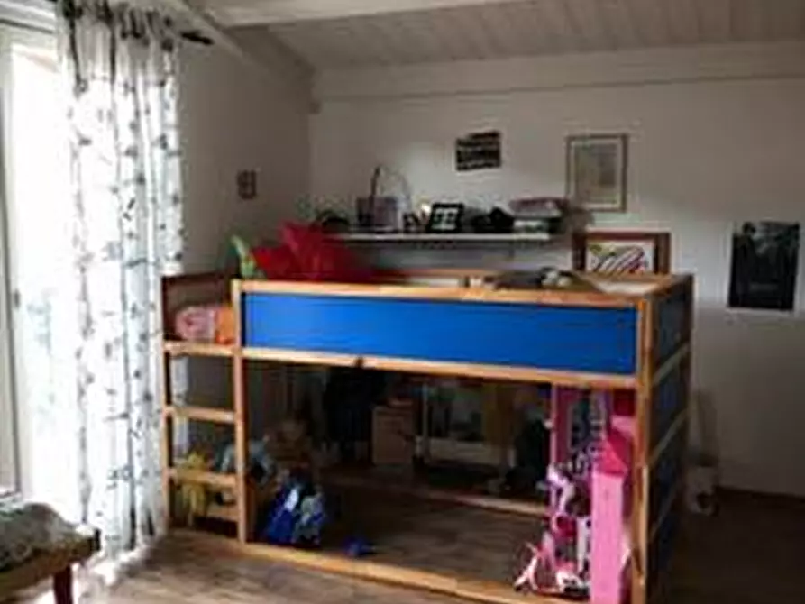 Immagine 20 di Casa indipendente in vendita  a Massa