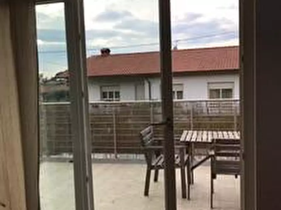 Immagine 10 di Casa indipendente in vendita  a Massa