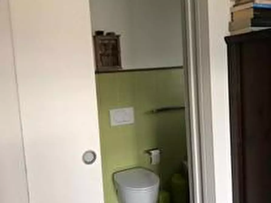 Immagine 12 di Casa indipendente in vendita  a Massa