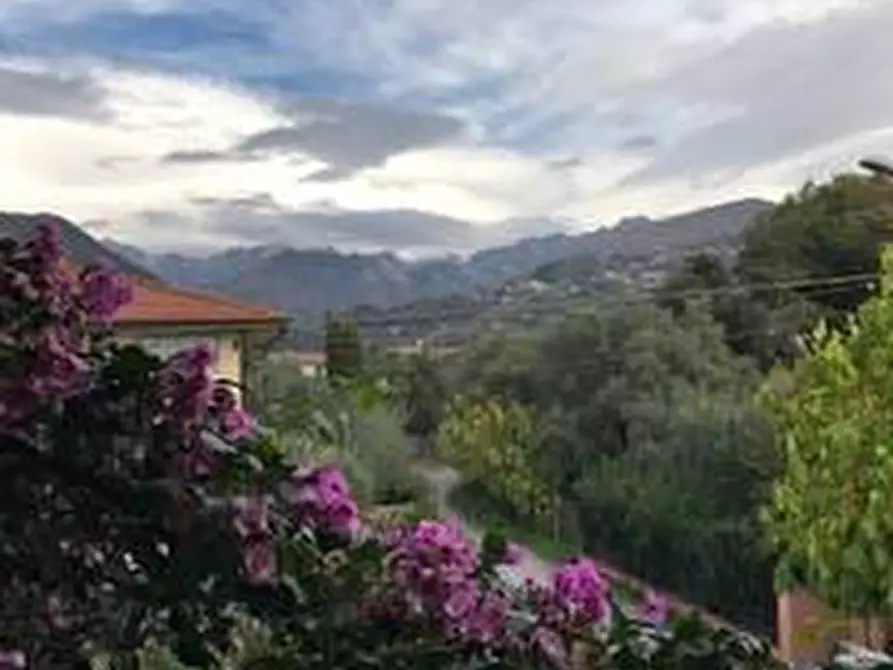 Immagine 4 di Casa indipendente in vendita  a Massa