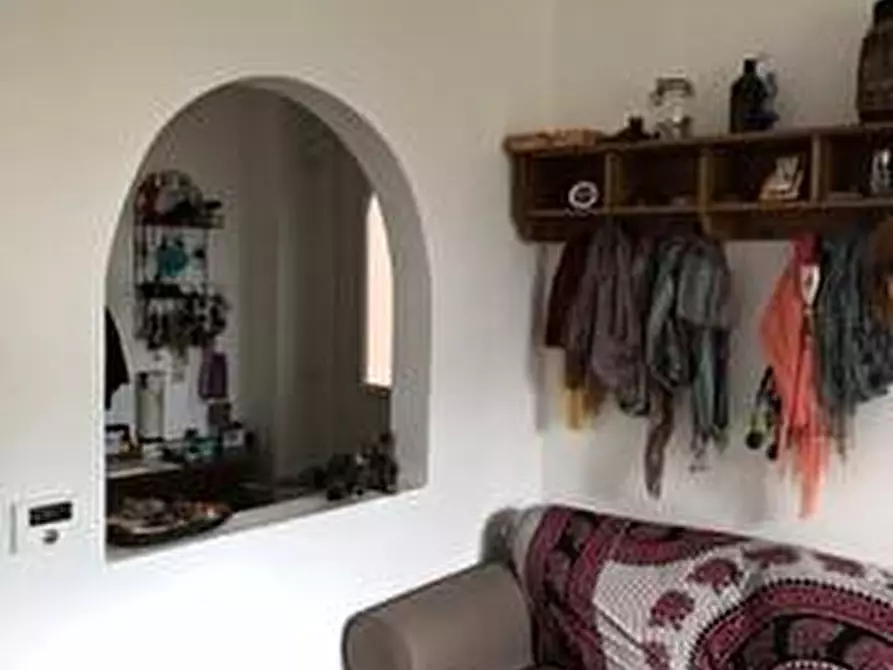 Immagine 63 di Casa indipendente in vendita  a Massa