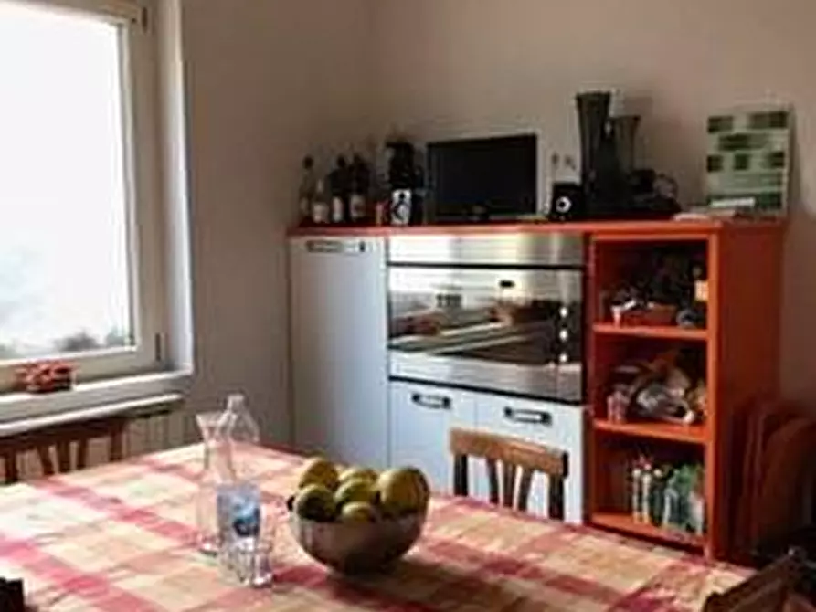 Immagine 55 di Casa indipendente in vendita  a Massa