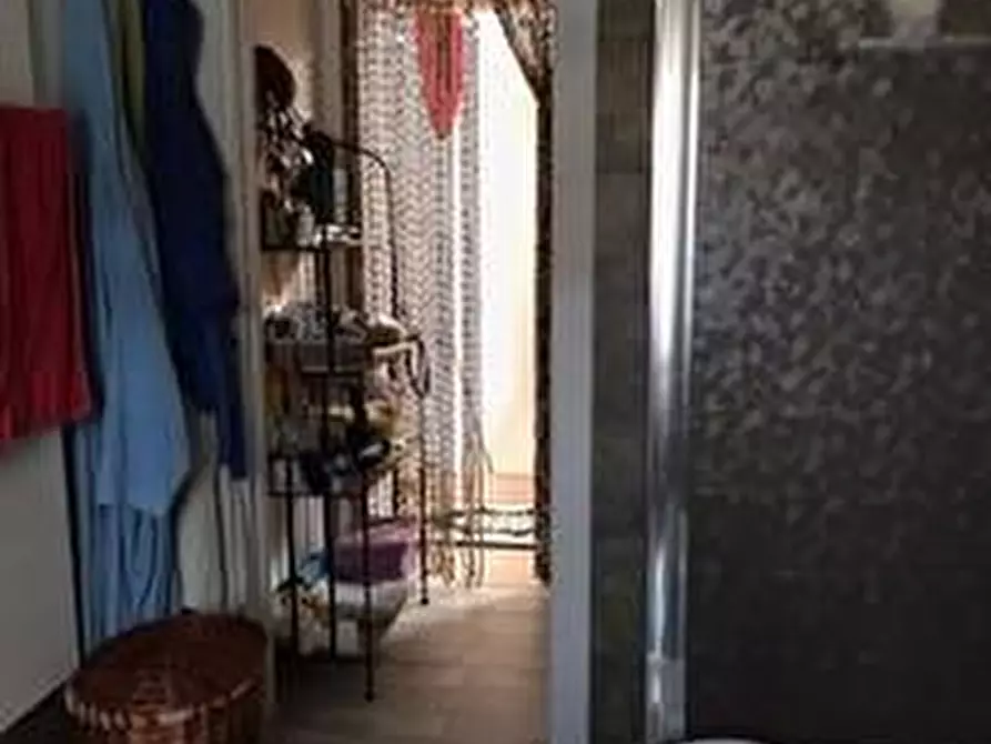 Immagine 22 di Casa indipendente in vendita  a Massa