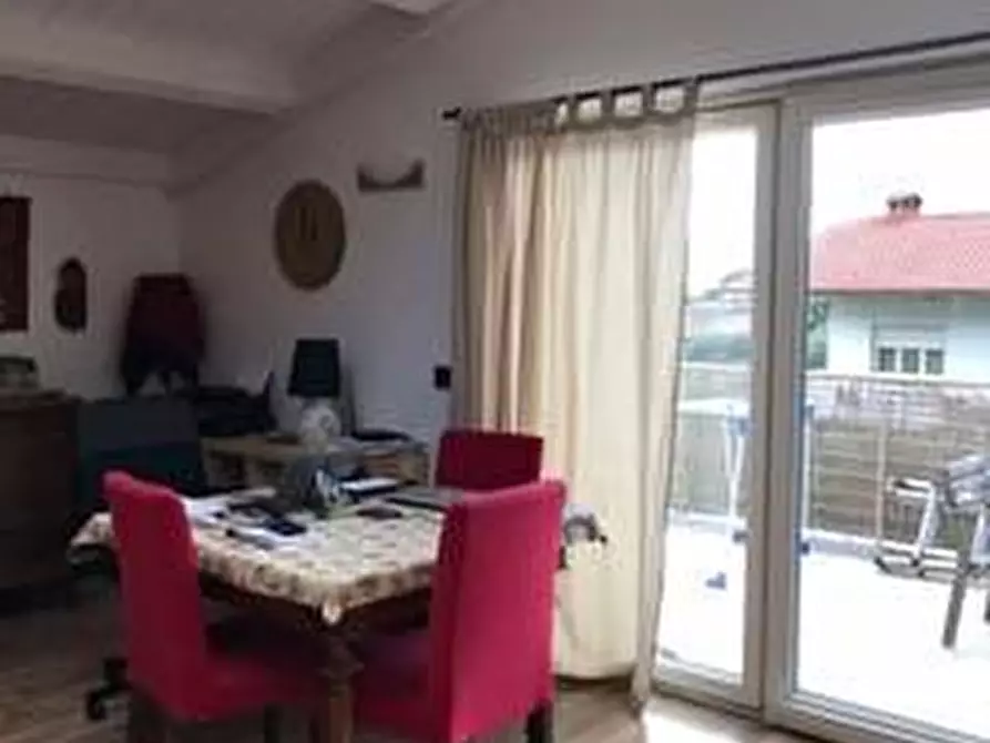 Immagine 33 di Casa indipendente in vendita  a Massa