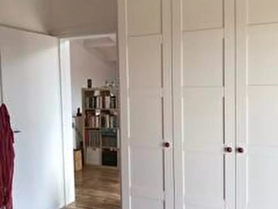 Immagine 26 di Casa indipendente in vendita  a Massa