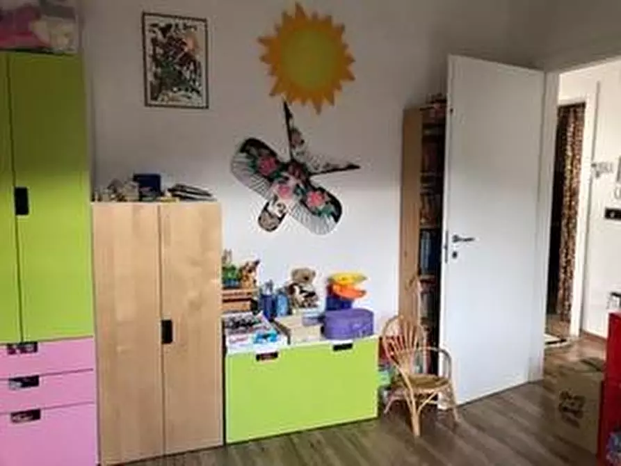 Immagine 19 di Casa indipendente in vendita  a Massa