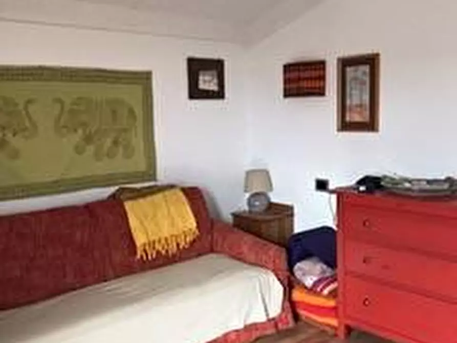 Immagine 27 di Casa indipendente in vendita  a Massa