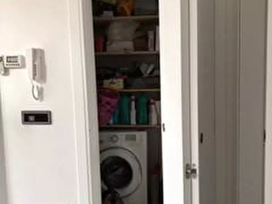 Immagine 18 di Casa indipendente in vendita  a Massa