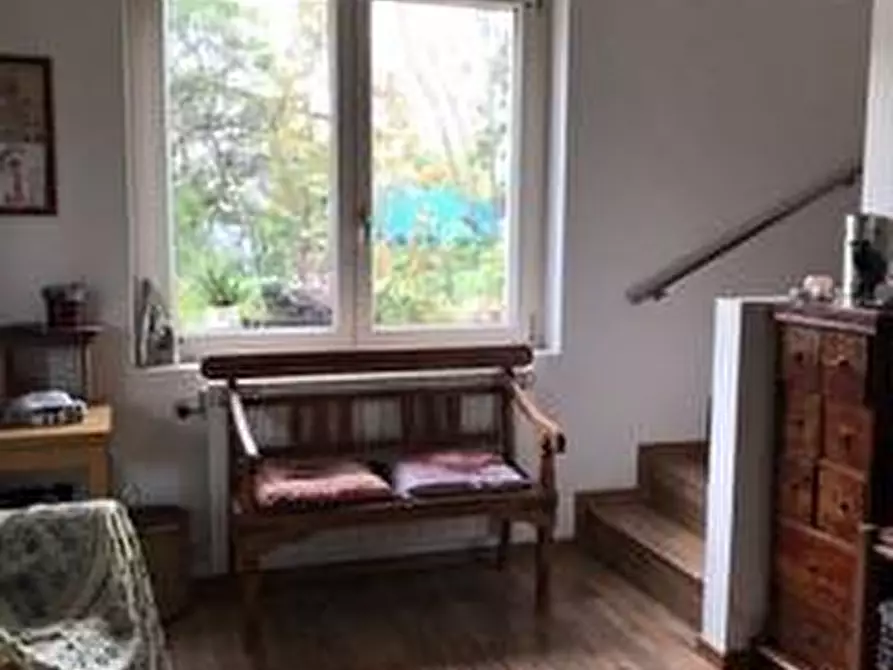 Immagine 61 di Casa indipendente in vendita  a Massa