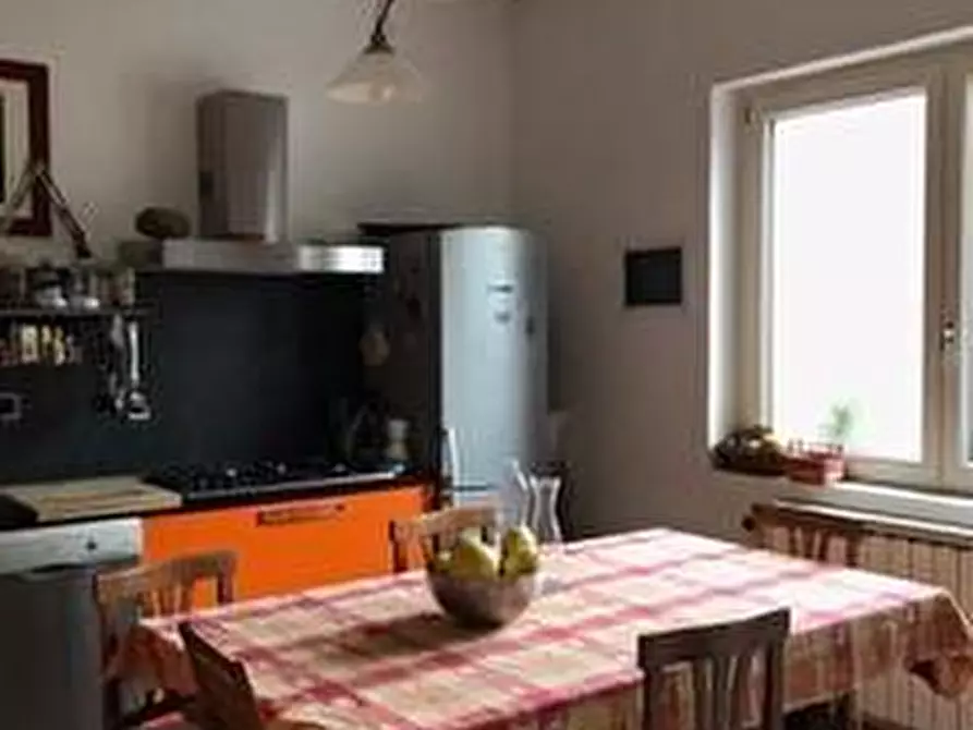 Immagine 57 di Casa indipendente in vendita  a Massa