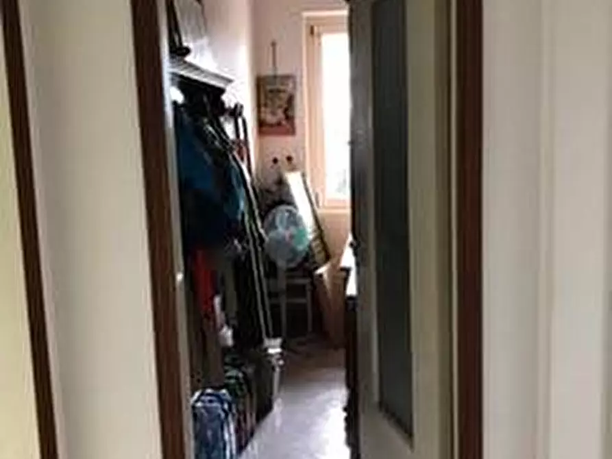 Immagine 47 di Casa indipendente in vendita  a Massa