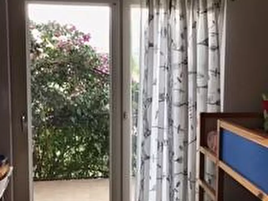 Immagine 7 di Casa indipendente in vendita  a Massa