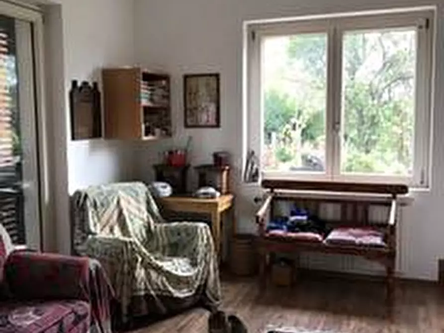 Immagine 64 di Casa indipendente in vendita  a Massa