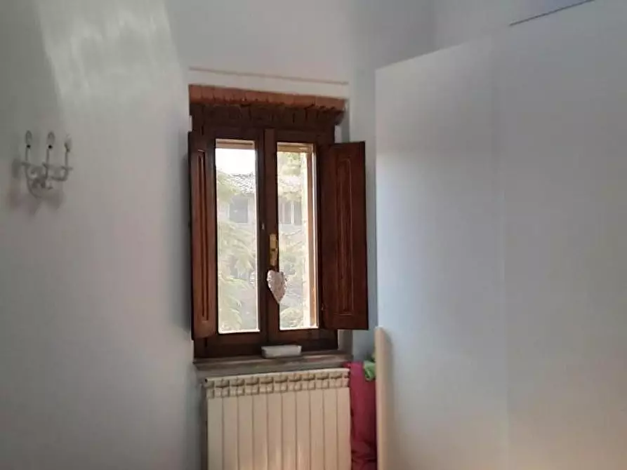 Immagine 13 di Appartamento in vendita  a Monteriggioni