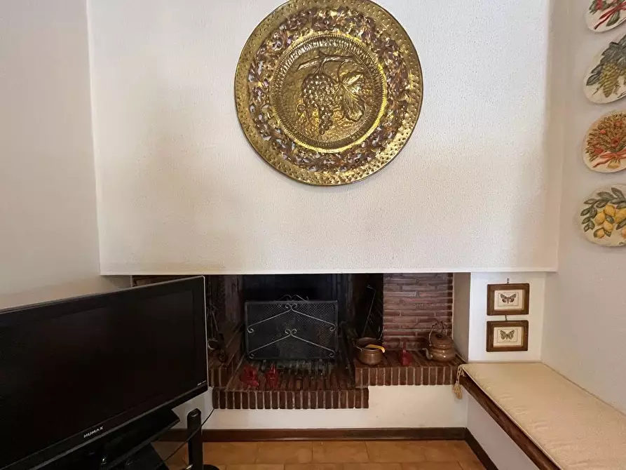 Immagine 5 di Appartamento in vendita  a Peccioli